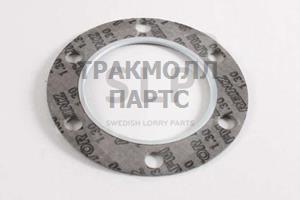 GASKET TURBO - EPL-4629