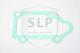 SLP epl470