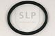 SLP epl481