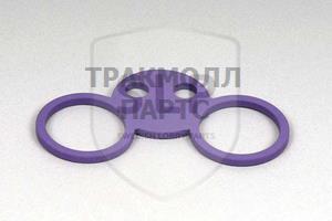 RUBBER SEAL - EPL-485