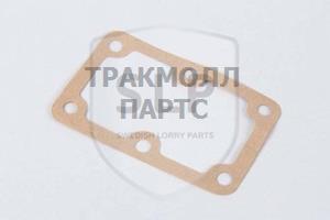 GASKET - EPL-488