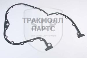 GASKET - EPL-4890