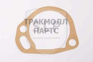 GASKET - EPL-5046