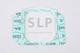 SLP epl51009