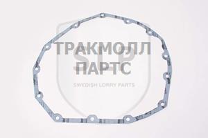 GASKET - EPL-5139