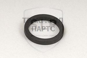 SEAL RING - EPL-527