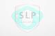 SLP epl530