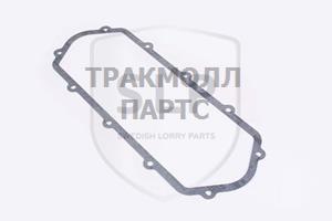 АВТОЗАПЧАСТЬ - EPL5383