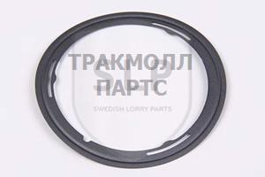 GASKET - EPL-5603