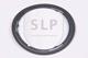 SLP epl5603