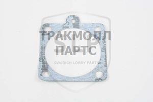 GASKET - EPL-5619