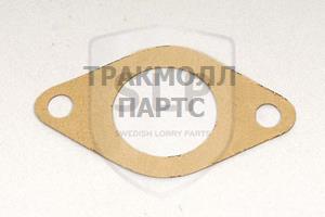 GASKET - EPL-5622