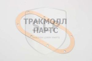 GASKET - EPL-5727