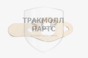 GASKET - EPL-5784