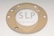 SLP epl580