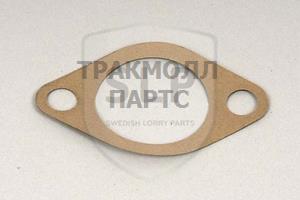 GASKET GEAR BOX - EPL-584