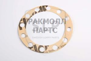 GASKET - EPL-5886