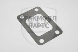 TURBO GASKET - EPL-590