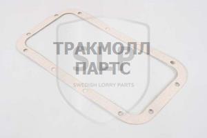 GASKET - EPL-597