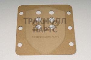 GASKET GEAR BOX - EPL-5993