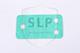 SLP epl6021