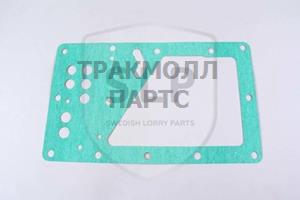 GASKET GEAR BOX - EPL-6028