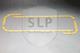 SLP epl603