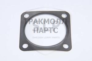 EXHAUST MANIFOLD GASKET - EPL-608