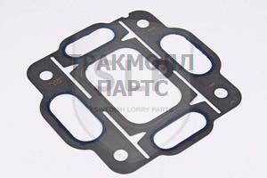 GASKET TURBO - EPL-6086