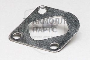 GASKET - EPL-609