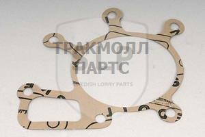 GASKET - EPL-612