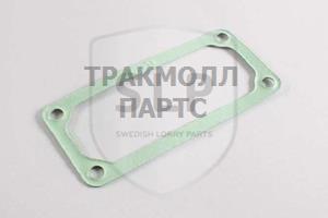 GASKET - EPL-615