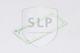 SLP epl616