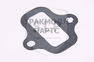 GASKET INTAKE MANIFOLD - EPL-6684