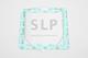 SLP epl702