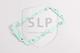 SLP epl703