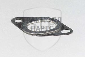 EXHAUST MANIFOLD GASKET - EPL-708