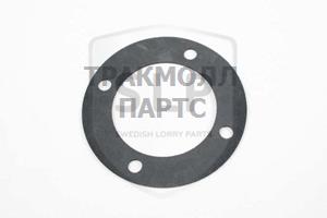 GASKET - EPL-715