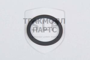 RUBBER GASKET - EPL-726