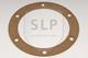 SLP epl733