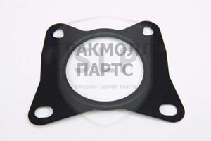 GASKET - EPL-750