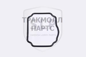 GASKET - EPL-7584