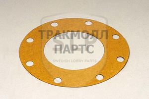 GASKET - EPL-8017