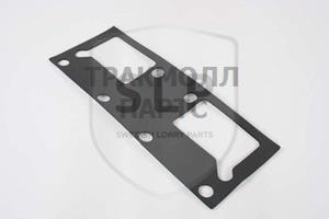 GASKET - EPL-8173