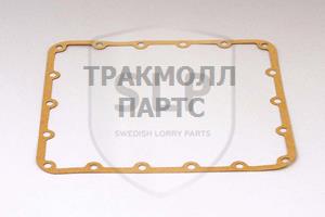 OIL PAN GASKET - EPL-8264