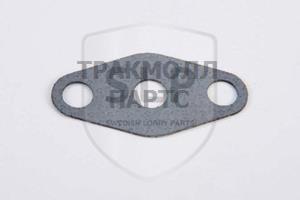 GASKET - EPL-9004