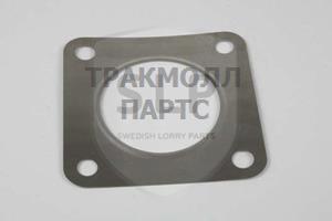 EXHAUST MANIFOLD GASKET - EPL-9236