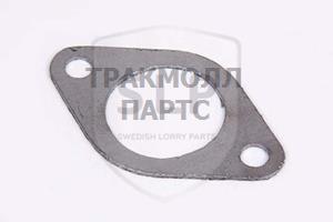 GASKET - EPL-9276