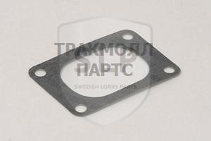 GASKET - EPL-932