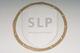 SLP epl9449